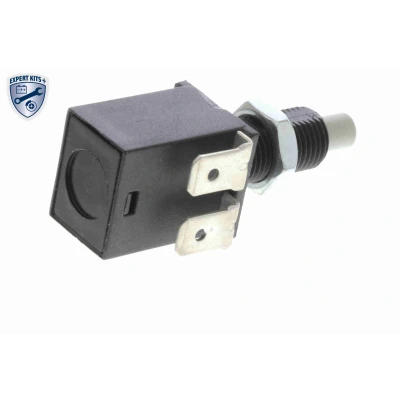 Imagen de VEMO EXPERT KITS + V42 73 0003 Interruptor luces freno mecánico, eléctrico, manual (por pedal) M10 x 1 2 12 PEUGEOT: 106 II Hatchback, 205 I Hatchback