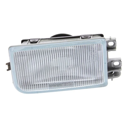 Imagen de TYC 19 5022 05 2 Faros Antiniebla izquierda con portalámparas VOLKSWAGEN: Passat B3/B4 Variant, Berlina