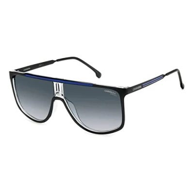 Imagen de Carrera 1056/S Gafas, D51, 61 para Hombre