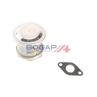 Imagen de BOGAP A1833107 Válvula, sistema de bomba aire complementario