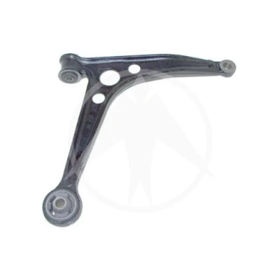 Imagen de SIDEM 3371 Barra oscilante, suspensión de ruedas Eje delantero, derecha Brazo oscilante transversal Acero 18 empuje SEAT: Alhambra I