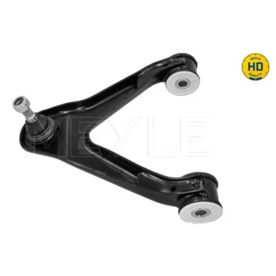 Imagen de MEYLE 216 050 0037/HD Barra oscilante, suspensión de ruedas IVECO: DAILY 3 Kasten/Kombi, 4 Bus