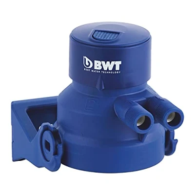Imagen de Grohe suministro de filtro agua suministros Ref. 64508001