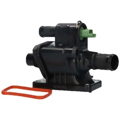 Imagen de MAPCO 28004 Termostato, refrigerante 83 con juntas sensor, termostato CITROËN: C3 I Hatchback, C5 3, Xsara PEUGEOT: 207 Hatchback