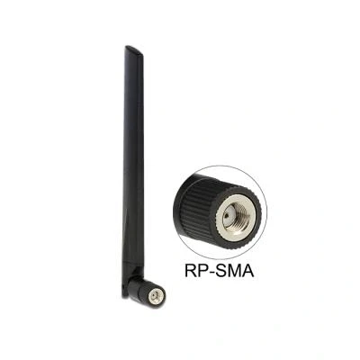Imagen de Antena Para Red Delock 88898