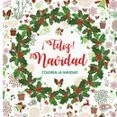 Imagen de Sueños De Colores. Ilustraciones Para Colorear 1