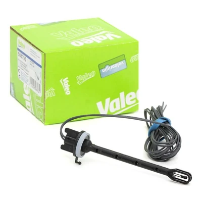 Imagen de VALEO 508793 Sensores RENAULT: SCENIC 3, GRAND MEGANE PEUGEOT: 207 Hatchback, CITROËN: C3 I Hatchback norauto, oscaro, mister auto