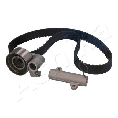Imagen de ASHIKA KCT288C Kit de correa distribución 102 TOYOTA: Land Cruiser Prado 90, 4Runner, 70 SUV Cabrio