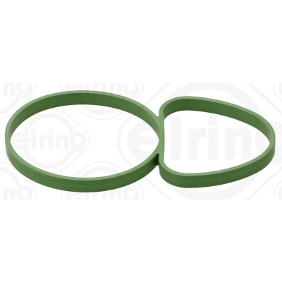 Imagen de Junta, colector de admisión ELRING B18.590