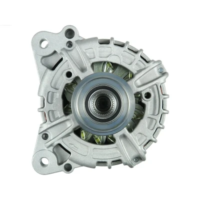 Imagen de AS PL A0575S Alternador 12V 150A AUDI: Q5, A4 B8 Avant, A5 Coupé