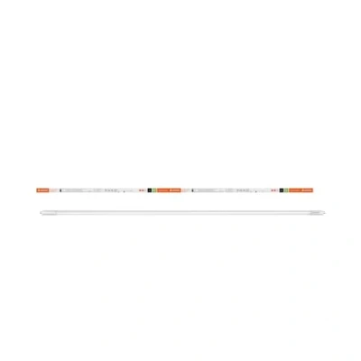 Imagen de LEDVANCE Tubo LED T5 Performance (Direct 230 V) de alta eficiencia 16 W 2400 lm 840 blanco frío 115 cm equivalente a 35