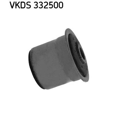 Imagen de SKF VKDS 332500 Silentblock Brazo de Suspension JEEP: Cherokee II