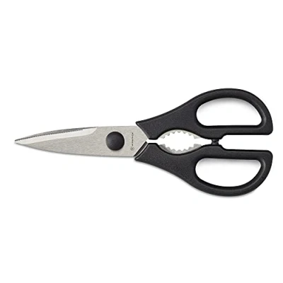 Imagen de Wusthof Kitchen Scissors 18 cm