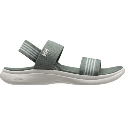 Imagen de Helly Hansen W Risor Sandal, Sandalias Deportivas Mujer, Cactus, 38 EU