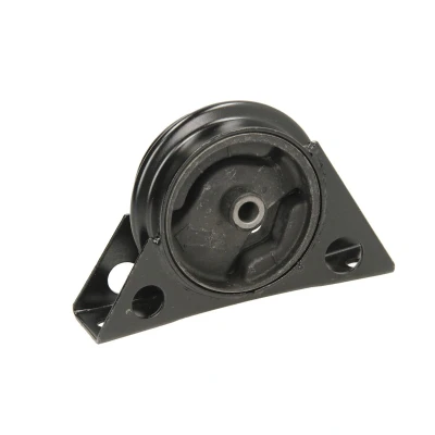 Imagen de Soporte del motor YAMATO I51092YMT