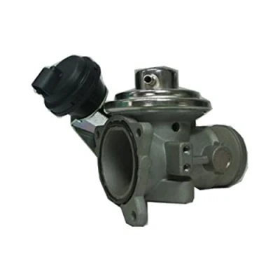 Imagen de MAGNETI MARELLI 571822112061 Válvula EGR SEAT: Arosa, VOLKSWAGEN: Lupo / 3L, AUDI: A2