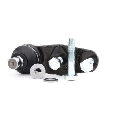 Imagen de FEBI BILSTEIN 10640 Rótula de suspensión RENAULT: CLIO 2, Kangoo I, Super 5 Hatchback norauto, oscaro, mister auto