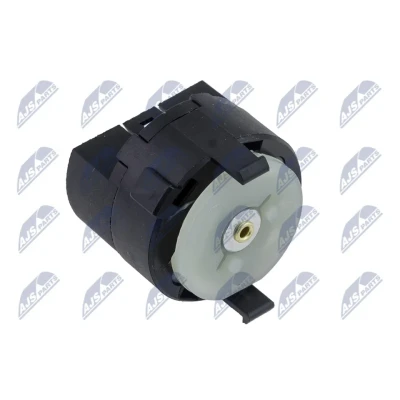 Imagen de NTY EKS FT 004 Interruptor de encendido/arranque