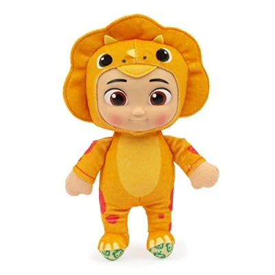 Imagen de Giochi Preziosi Peluche 18 cm, Multicolor, CCM27500