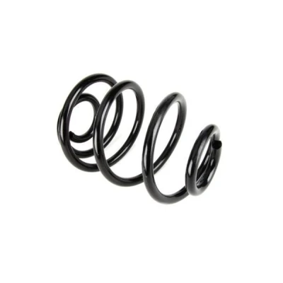 Imagen de Magnum Technology SX073MT Muelle de suspensión Eje trasero helicoidal OPEL: Astra F CC