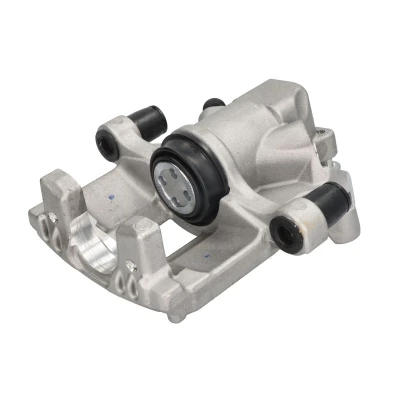 Imagen de BUDWEG CALIPER 343879 Pinza de freno MINI: Hatchback, Cabrio