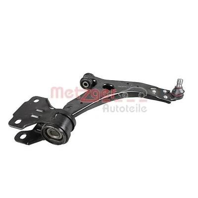 Imagen de METZGER 58014502 Barra oscilante, suspensión de ruedas VOLVO: V40 Hatchback