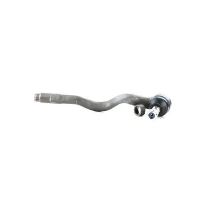 Imagen de MEYLE 316 020 4603 Rótula de dirección M14x1,5 ORIGINAL Quality Eje delantero, izquierda BMW: 3 Coupé, Berlina, Cabrio norauto, oscaro, mister
