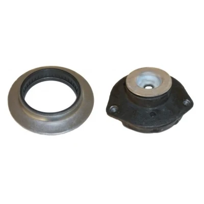 Imagen de MAPCO 34857 Kit reparación, apoyo columna amortiguación eje delantero, ambos lados con rodamiento SEAT: Ibiza 3, 2, Córdoba I Berlina