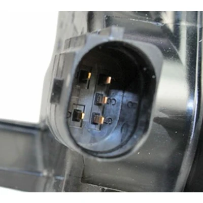Imagen de METZGER ORIGINAL ERSATZTEIL 0892464 Módulo AGR con radiator EGR, sin junta SEAT: Exeo ST