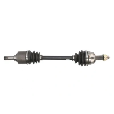 Imagen de POINT GEAR PNG73051 Árbol de transmisión Eje delantero, izquierda FIAT: Punto II Hatchback, Panda Hatchback