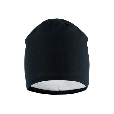 Imagen de Gorro polar fluorescente Blaklader
