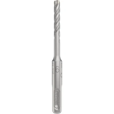 Imagen de Bosch Broca sds plus 5x 6x50x110mm