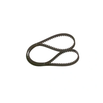 Imagen de BOSCH 1 987 949 182 Correa de Distribucion 134 1072 18 FIAT: Brava Hatchback, Marea Berlina