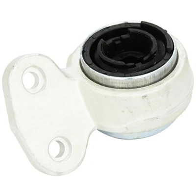Imagen de CORTECO 80001278 Silentblock Brazo de Suspension Eje delantero BMW: 3 Coupé, Z4 Roadster, Touring norauto, oscaro, mister auto
