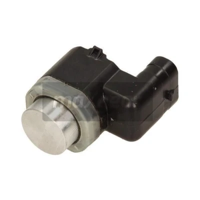 Imagen de MAXGEAR 27 1290 Sensores de Aparcamiento Sensor ultrasonido VOLKSWAGEN: Touran I, Passat B6 Berlina, Variant