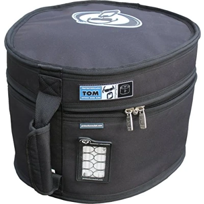 Imagen de Protection Racket Bolsillo en forma de huevo, 14 x 12 pulgadas