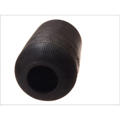 Imagen de CONTITECH AIR SPRING 768 N Fuelle, suspensión neumática VOLVO: FH 12