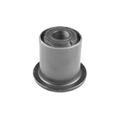 Imagen de TEDGUM TED85683 Suspensión, soporte del Eje delantero, posterior