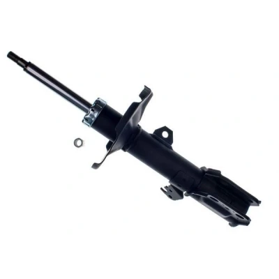 Imagen de DENCKERMANN DSB391G Amortiguador TOYOTA: Corolla Verso