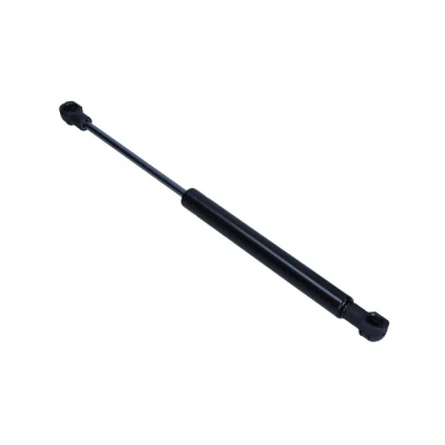 Imagen de MAXGEAR 12 1896