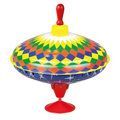 Imagen de Lena Hilado Juguete, Multicolor, L/B/H: 19 x 21 cm (SiMM Spielwaren GmbH 52225)