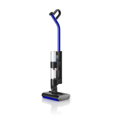 Imagen de Fregona eléctrica Dyson WashG1™, Limpieza de húmedo y seco, Sin cables, Autonomía 35 min, Autolimpiante