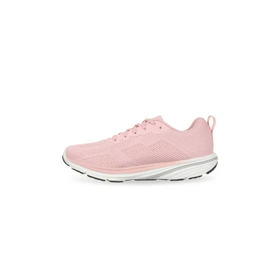 Imagen de MBT WAVE Zapatillas, Mujer, Talla: 40.5, Pale pink Zapatos