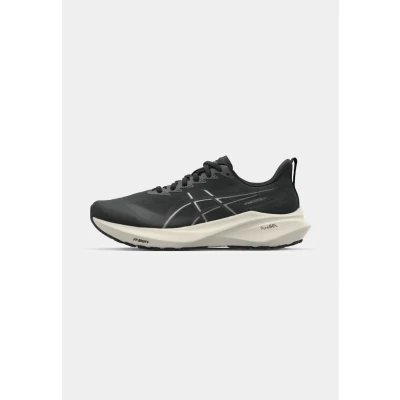 Imagen de Asics GT2000 13 Zapatillas de running estables, Mujer, Talla: 37.5, Black/white Zapatos