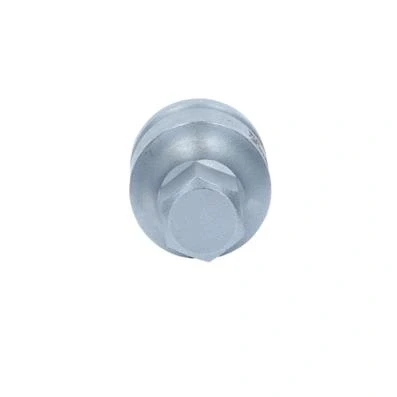 Imagen de KS TOOLS 515.0003 Cubos insertables 60 19,0 20 (3/4&quot;) Hexágono interior