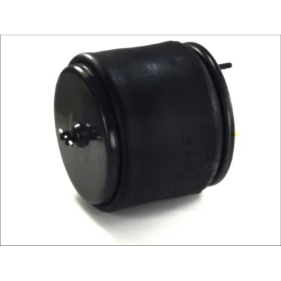 Imagen de CONTITECH AIR SPRING 6613 N P01 Fuelle, suspensión neumática VOLVO: FM, FH II, 12