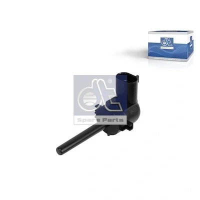 Imagen de Sensor, nivel del refrigerante DT 3.37006