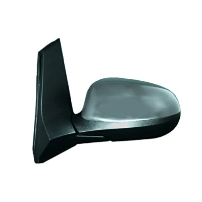 Imagen de Espejo retrovisor Prasco FD0087204 izquierda FORD: KA Hatchback