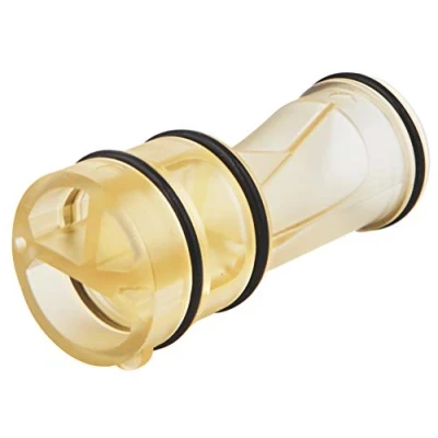Imagen de Grohe Sistema ducha conducción agua