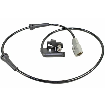 Imagen de METZGER 0900234 Sensor de ABS PEUGEOT: 308 I Hatchback, 307 SW, CITROËN: C4 II Coupé, Berlina
